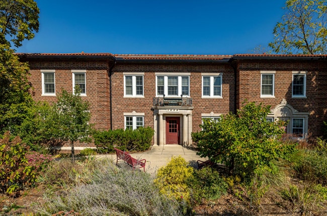 Photo - 1923 Geddes Ave House