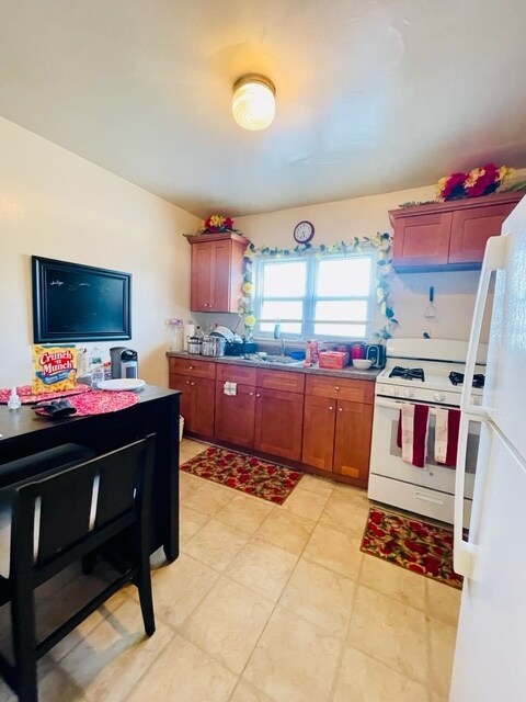 Foto del edificio - 135 Washington Ave