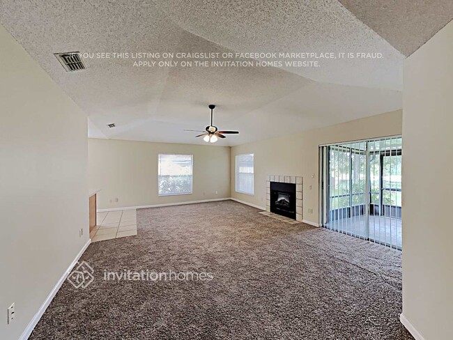 Building Photo - 340 Sawgrass Pl