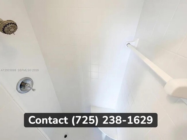 Foto del edificio - 28442 SW 141st Pl