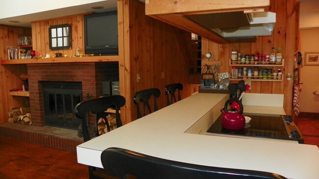 Photo - 26 Tyler Spring Way