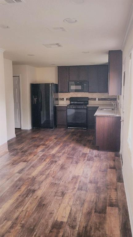Building Photo - 14403 Prickly Pear Ct