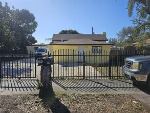 Building Photo - 1148 NW 100th St