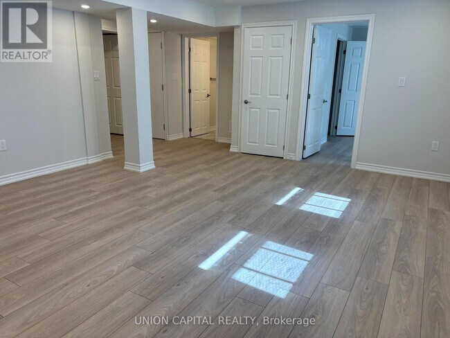 Building Photo - 65 Stormont Trail