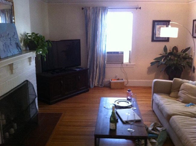 Building Photo - 178 Allerton Rd