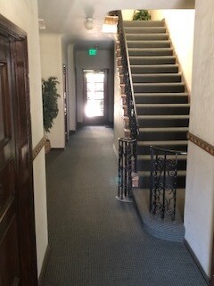 Foto del edificio - 425 S Cochran Ave