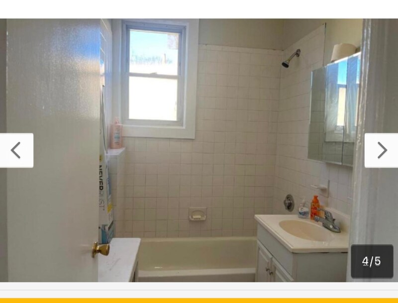 Foto principal - 161 sunset St