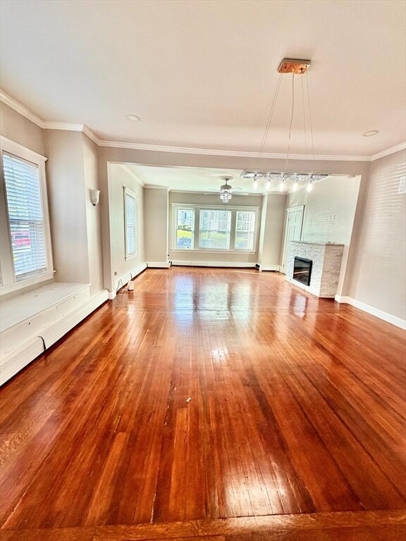 Foto del edificio - 630 Lowell St
