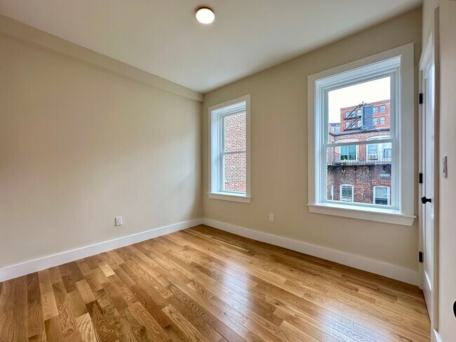 Foto del edificio - 62 N Margin St