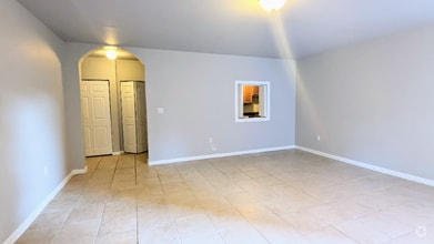 Building Photo - 1321 Eutaw Pl