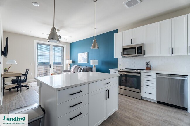 Foto del edificio - 300 E Broad St