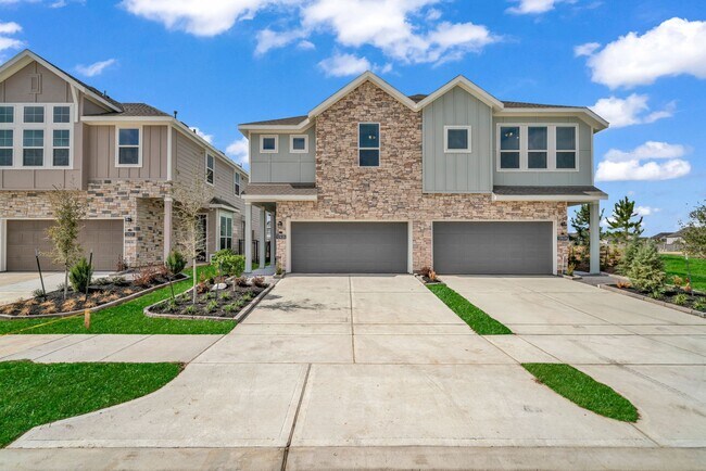 Foto del edificio - 12635 Blue Catfish Ln