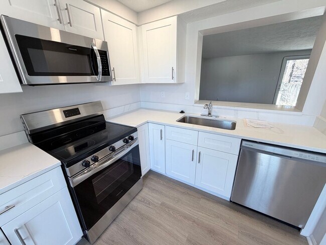 Foto del edificio - 8906 Chesapeake Lighthouse Dr