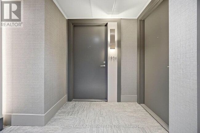 Building Photo - 2908 Hwy 7