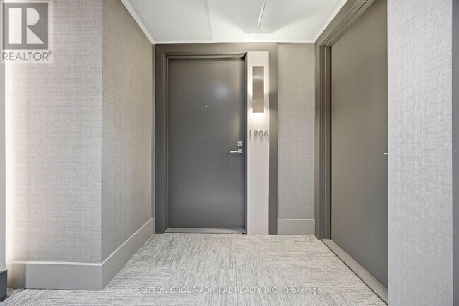 Photo du bâtiment - 2908 Hwy 7