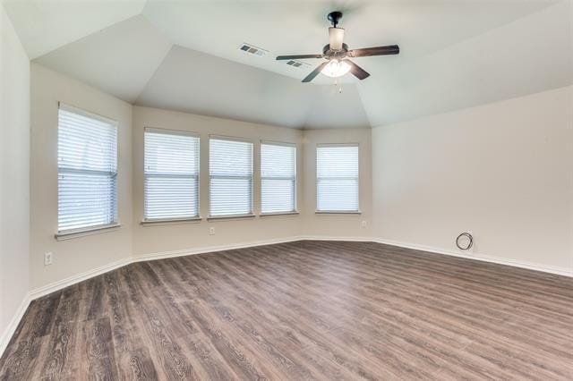 Foto del edificio - 5824 Silverton Ave