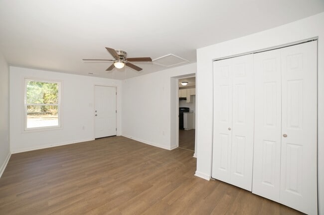 Building Photo - 3069 Co Rd 831