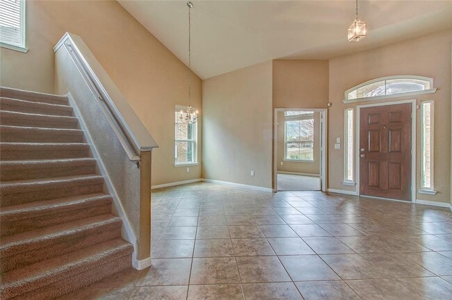 Building Photo - 225 Deep Creek Dr