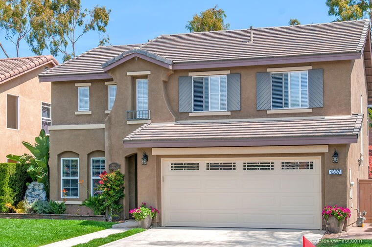 Foto principal - 1337 Fieldbrook St