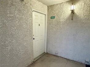 Building Photo - 6800 E Lake Mead Blvd