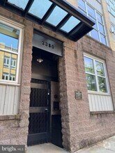 Building Photo - 2380 Champlain St NW