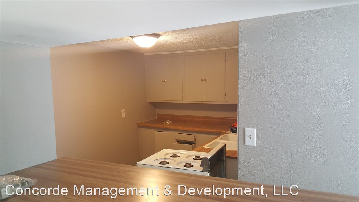 Foto del edificio - 4731 Meredeth St