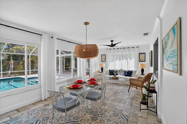 Foto del edificio - 3282 Tobero Ln