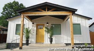 Building Photo - 354 Lone Star Blvd
