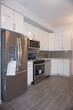 Primary Photo - 413 11th St