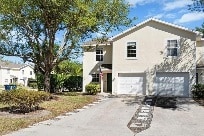 Primary Photo - 5201 Leeds Rd