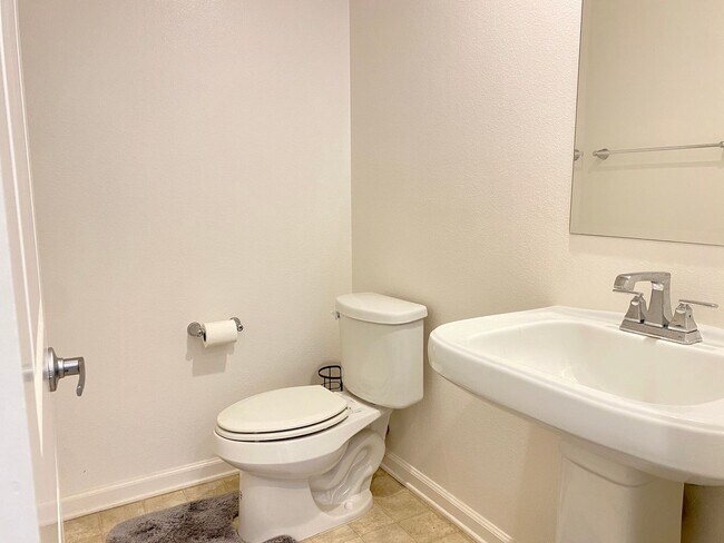 Foto del edificio - 1841 Belize Ln