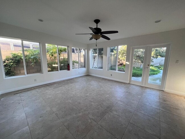 Building Photo - Showing Times: to schedule a viewing, plea...