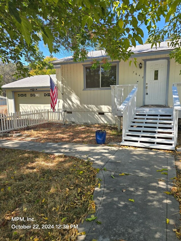 Primary Photo - 2 bedrroom home in Atascadero