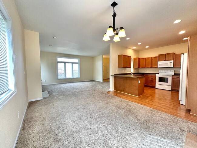 Foto del edificio - 804-806-806 North 28th Street