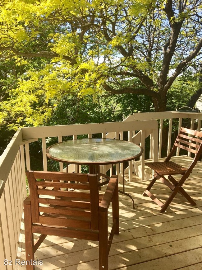 Foto del edificio - 3 br, 2 bath House - 4000 Greenbriar Blvd
