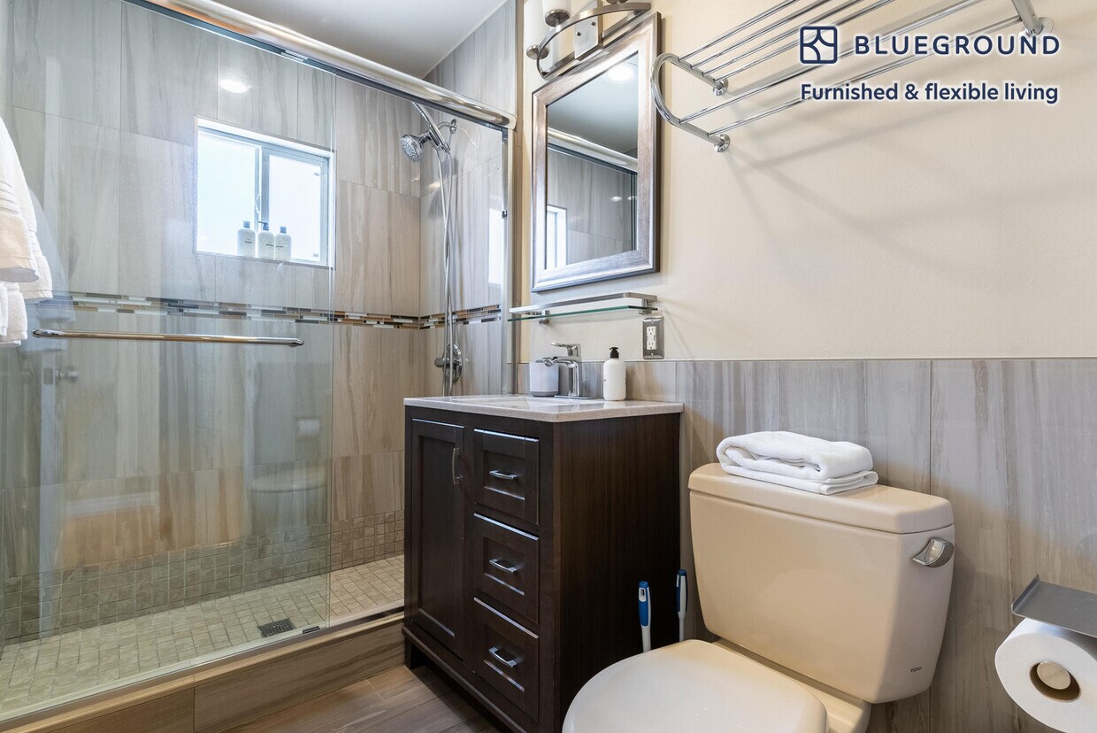 【Judy】速達 10067 Judy Ave, Cupertino, CA 95014 | Apartments.com