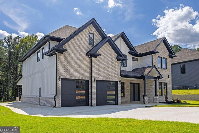 Foto del edificio - 83 Deer Cyn Dr