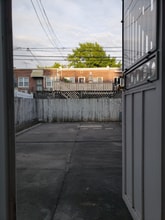 Building Photo - 2373 Bragg St