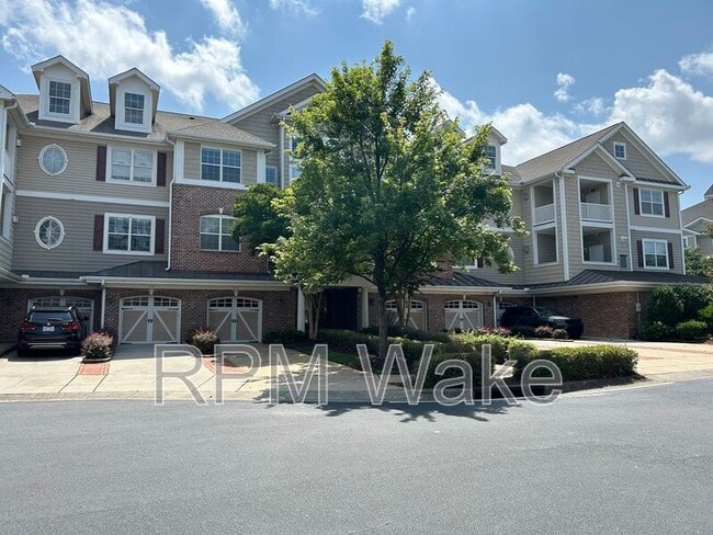 Building Photo - 10411 Rosegate Ct