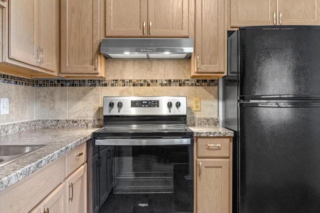 Photo - 3706 Heritage Pkwy Townhome