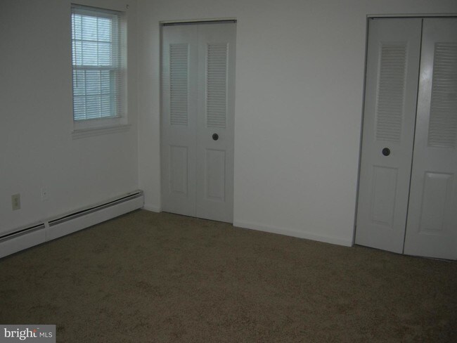 Building Photo - 4106 Walnut Ridge Dr