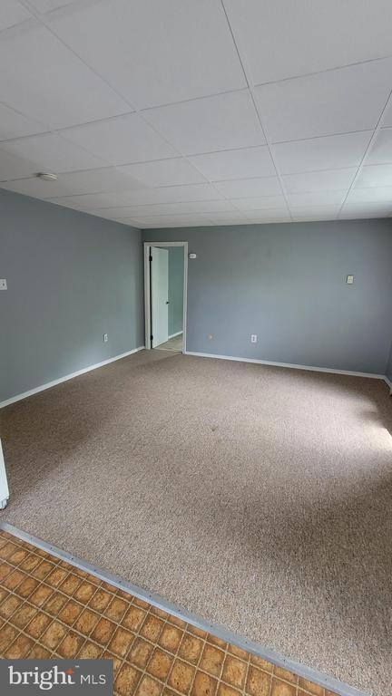 Foto del edificio - 409 Country Club Rd