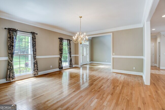 Building Photo - 155 Forrester Ln