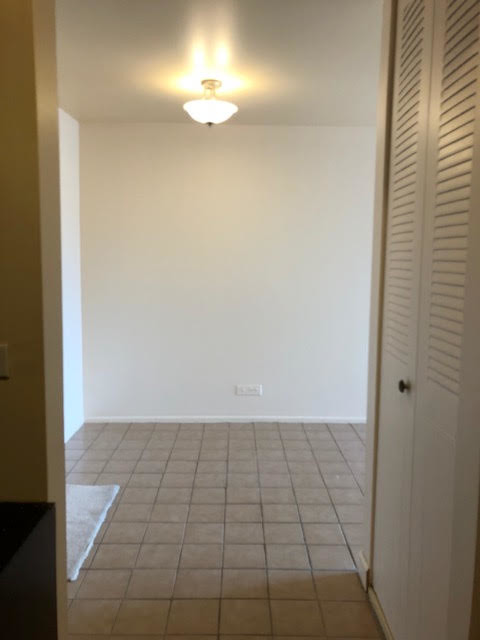 Foto del edificio - 1005 Desplaines Ave