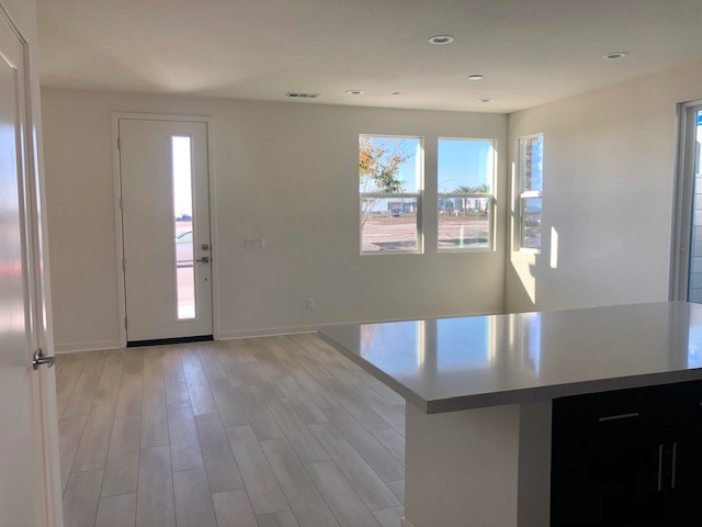 Building Photo - 2072 Foxtrot Loop