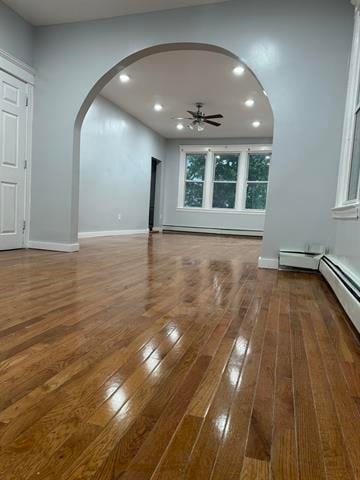 Building Photo - 804 John F. Kennedy Blvd