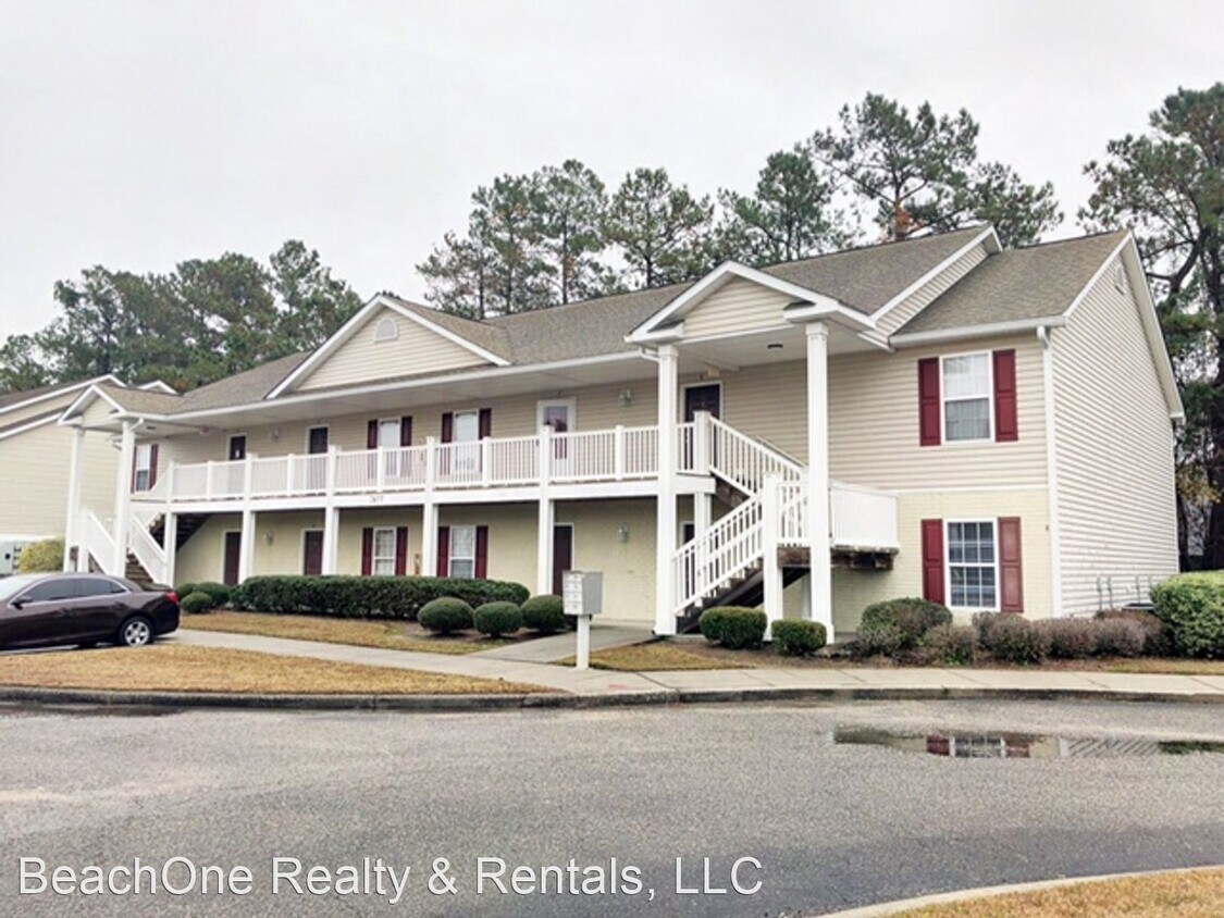 Foto principal - 3677 Clay Pond Village Ln