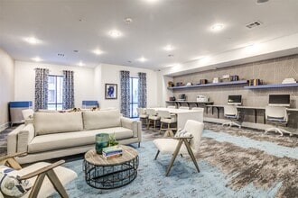 Building Photo - 6000 Jones Rd