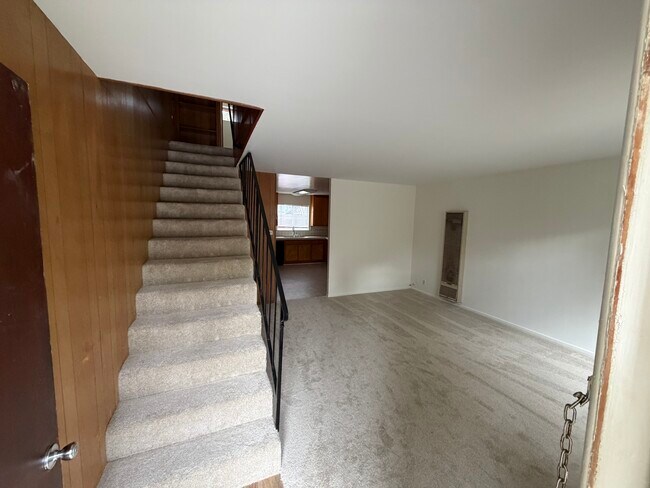 Foto del edificio - 4531 Castle Rd