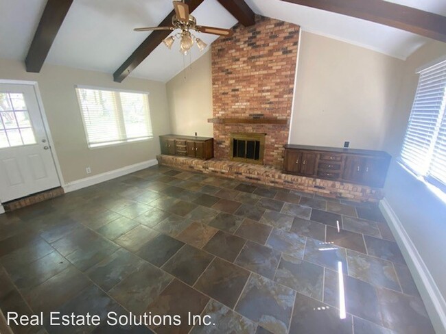 Building Photo - 4 br, 3 bath House - 65 Glenway Pl